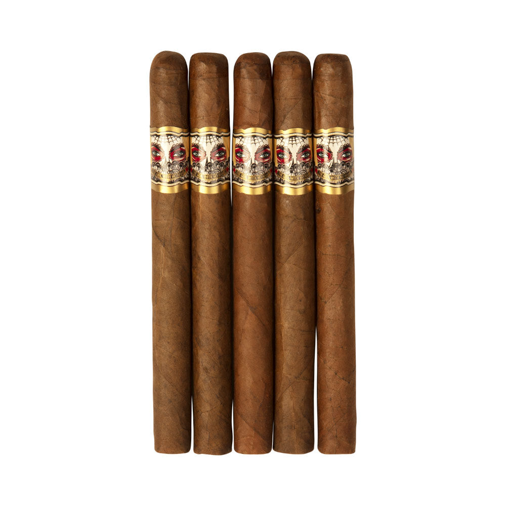 Lonsdale, , jrcigars